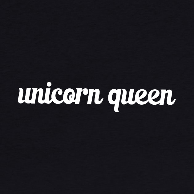 Unicorn Queen Halter Top Crop T Shirt Womens Girls Fun Tumblr Hipster Swag Grunge Goth Retro Vtg Indie Festival Cute Pastel Pink Kawi Hipster by huepham613